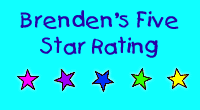 baward.gif (4275 bytes)