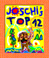 joschi12(35994 bytes)