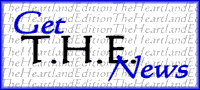 [THE HEARTLAND EDITION]
