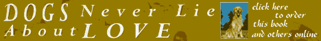 dogsnevrlie.gif (6448 bytes)