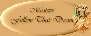 Masters.gif (14419 bytes)