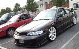 front05.jpg