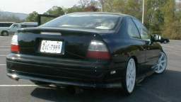rear04.jpg