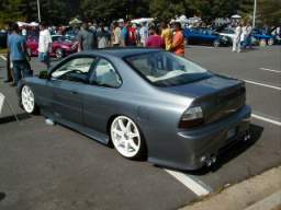 C32_Img.jpg