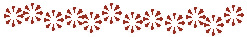 Divider