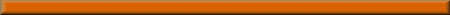 Divider