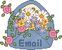 Email me!
