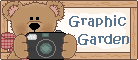 Graphics from Graphic Garden