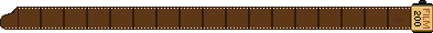Divider