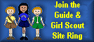 JOIN