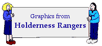 graphics by Dianne - Holderness Rangers