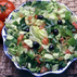 Mixed Salad