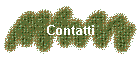 Contatti