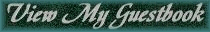 Sign my Guestbook Sign my Guestbook