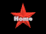 Back to Homepage