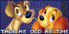 Tale As Old As Time