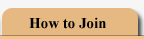 How to Join