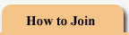 How to Join