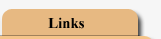 Links