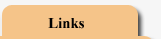 Links