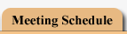 Meeting Schedule