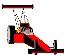 dragtoon