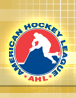 AHL League!!!
