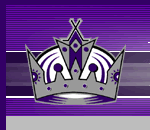 KINGS KICK ASS!!!