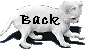 return to Mikaela's page