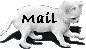 email us!
