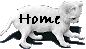Return to the main index page