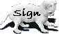 Sign our guestbook
