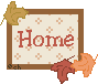 Return to the main index page