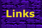 Links of sites concerning the G, Accessories, Clubs...
