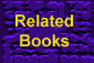 Books concerning the Mercedes G