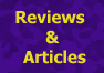 Reviews & Articles from Magazines & Books