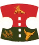 Bophuthatswana
