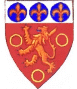 Cape Province