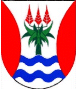 Eastern Cape