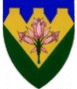 Free State