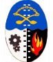 Gazankulu