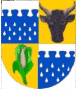 Lebowa