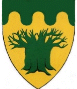Limpopo Province