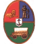 Transvaal