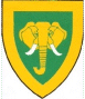 Venda