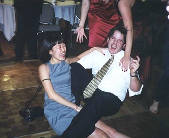 Aim_Shane.JPG (23342 bytes)