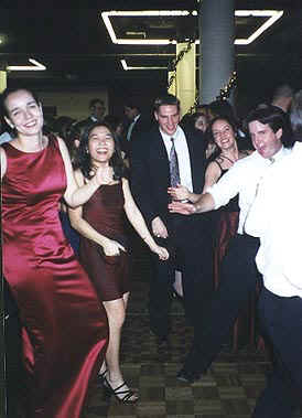 Grp_Dance.JPG (28741 bytes)