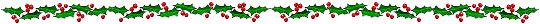 Holly.gif (3823 bytes)