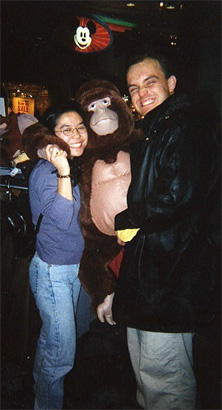 Kerchak.JPG (43617 bytes)