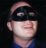 Mask.JPG (9425 bytes)